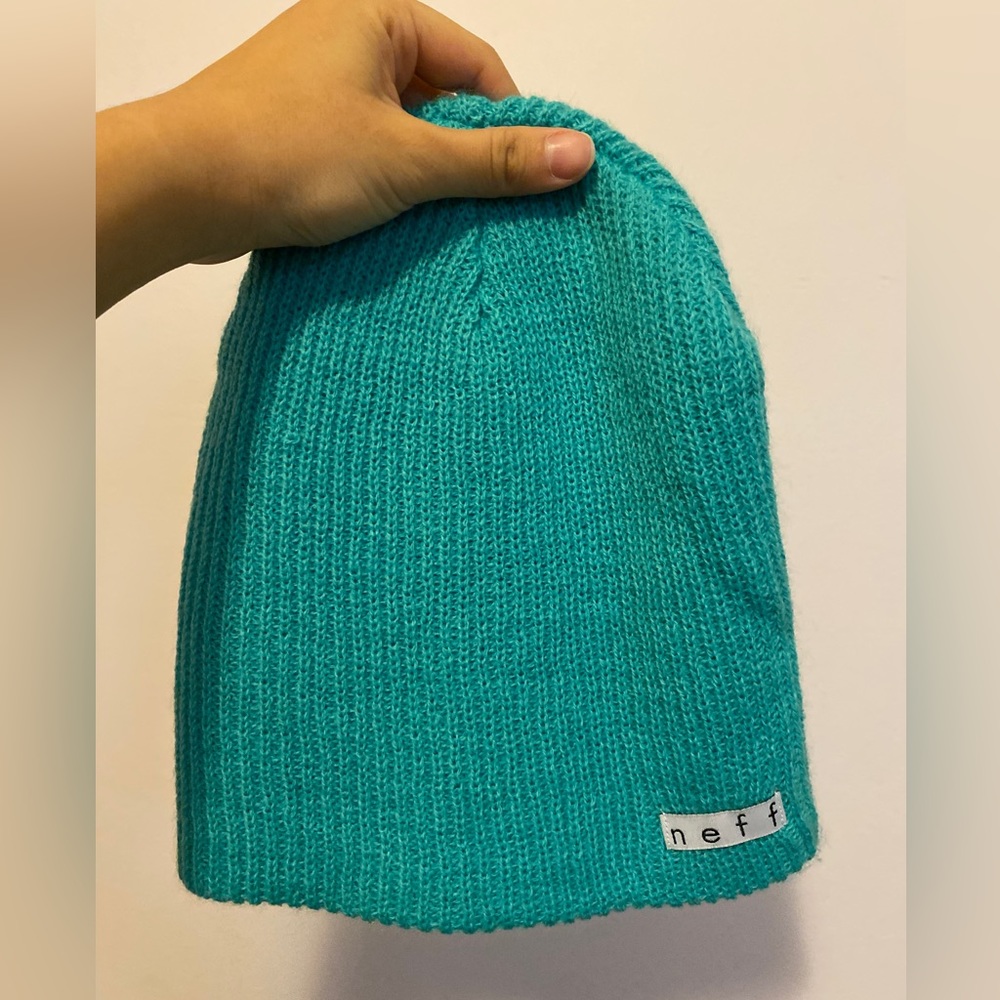 Neff Hoodie